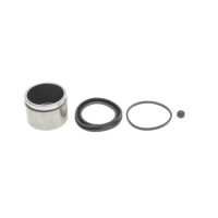Ремкомплект супорта (переднього) Nissan Patrol 79-98 (d=68mm) (+поршень)