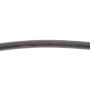 Трос ручника (центральний) MB Vito (W639) 03- (2462mm)