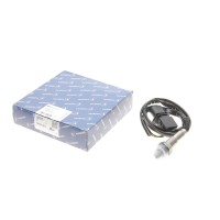 Лямбда зонд VW Caddy III/Crafter/T5 1.9/2.0/2.5TDI 04-16