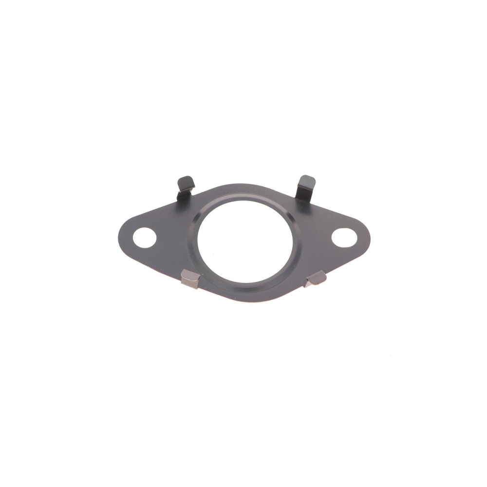 Прокладка клапана рециркуляції ВГ BMW X1 (F48)/X2 (F39) 14- B37/B47
