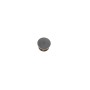 Ремкомплект супорта (переднього) Peugeot 605/Volvo 850/S70/V70/C70 89-(d=57mm)(Ate)(+1поршень/напра)