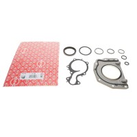 Комплект прокладок (нижній) Ford Transit 1.0 EcoBoost 13-