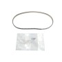Комплект ГРМ Citroen C1/C3/C4/Peugeot 2008/208/301 1.2 12-