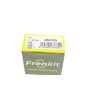 Ремкомплект супорту (переднього)(d=60mm) Ford F250 99-14