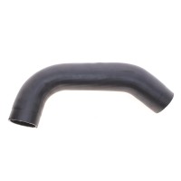 Патрубок інтеркулера (L) Citroen Jumper II/Peugeot Boxer 2.2 HDi 06-