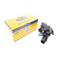 Термостат VW Passat 2.0i/Audi A4/A6 1.8T/2.0 01-08 (100°C)
