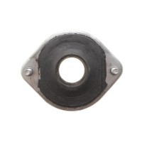 Подушка амортизатора (переднього) Opel Combo B/Corsa B 1.2-1.7 94-02