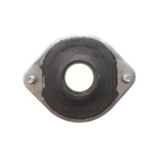 Подушка амортизатора (переднього) Opel Combo B/Corsa B 1.2-1.7 94-02