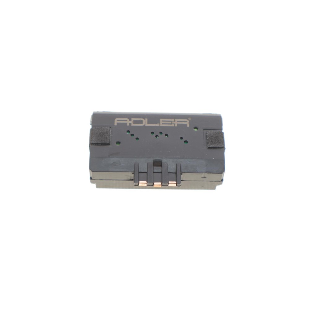 Акумуляторна батарея ATM 6.0V 330mA BMW X2 (F39) 17-