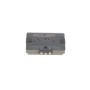 Акумуляторна батарея ATM 6.0V 330mA BMW X2 (F39) 17-
