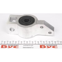 Сайлентблок важеля (переднього/ззаду) Audi A3 (8P1) S3/Seat Leon 2.0TFSI 06-12 (L)