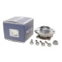 Підшипник маточини (передньої) Mini Countryman (R60)/Paceman (R61) 10-16