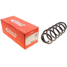 Пружина (передня) Audi A6 2.4-3.0 quattro 97-05 (седан/універсал)