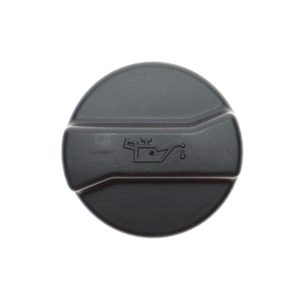 Кришка горловини маслозаливної VW Caddy/Crafter/LT 28-46/T2/T3 83-16