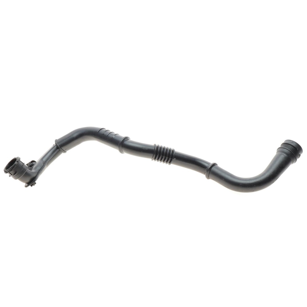 Патрубок інтеркулера Renault Megane II/Scenic II 1.5dCi 03-