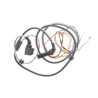Ремкомплект кабеля датчика ABS (передній/L) VW T5 03-