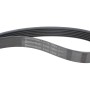 Комплект ременя генератора BMW 1 (F20)/3 (F30/F80)/5 (F10)/X1 (E84) 2.0 N20/N26 11-18