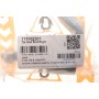 Наконечник тяги рульової (R) Ford Galaxy/Mondeo 1.0-2.0 TDCi 14-