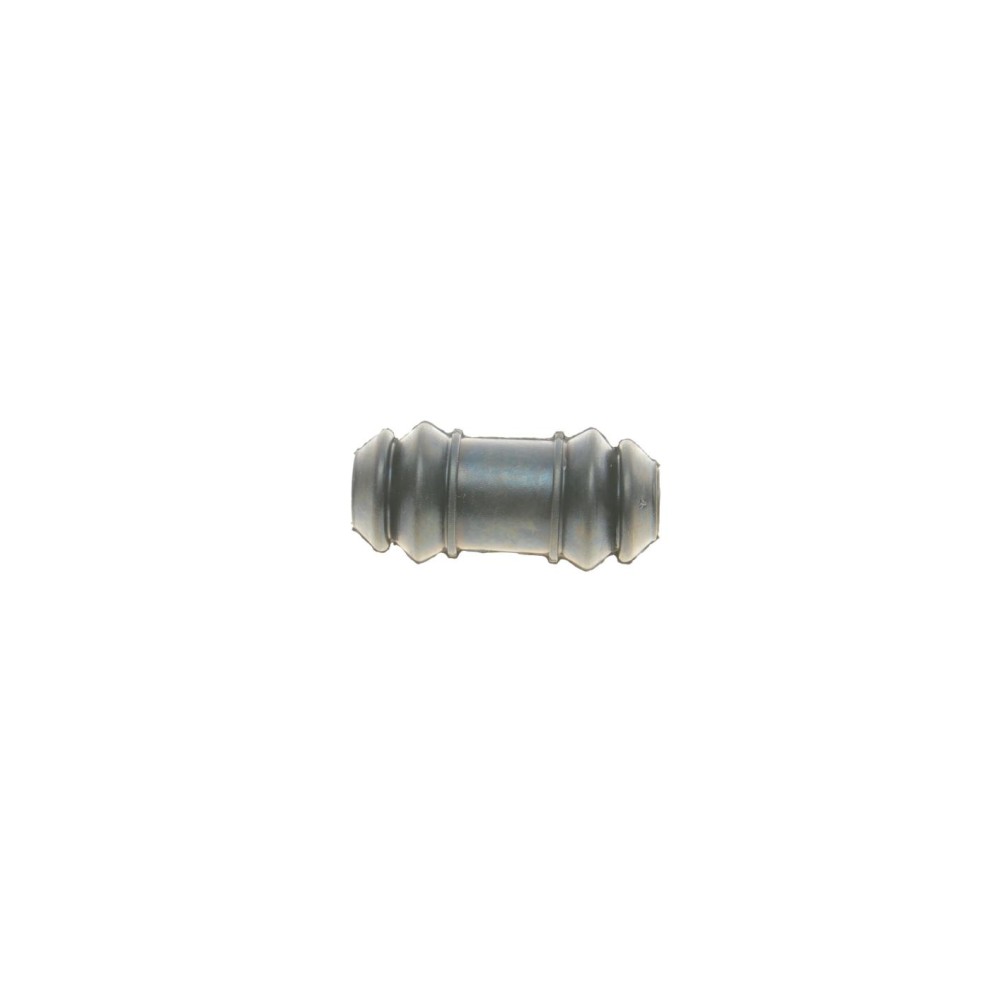 Ремкомплект супорта (переднього) MB Vito (W638) 96-03 (d=60mm) (Bendix-Bosch)
