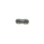 Ремкомплект супорта (переднього) MB Vito (W638) 96-03 (d=60mm) (Bendix-Bosch)