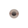 Клапан (випуск) Opel Astra G/H/J/Insignia A 1.2/1.4 98-17 (25x4.955x93.85) = 5735050000