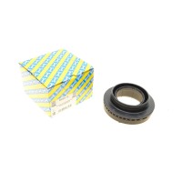 Підшипник амортизатора (переднього) опорний Citroen C4/Peugeot 2008/208 1.2/1.5 14-