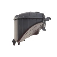 Бачок розширювальний BMW 5 (G30/F90)/7 (G11/G12) 16- B46/B48/B57/B58