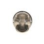 Поршень Audi A1/A3/Skoda Octavia II/Superb II/VW Golf V/VI/Passat 1.4 TSI/TFSI 07-16 (76.76mm/+0.25)