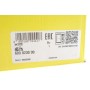 Демпфер + комплект зчеплення BMW X1/X3 (E83/E84) 2.0d (N47) 07-12