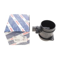 Витратомір повітря VW Golf IV/V 02-08/T5 03-09 3.2 V6 03-09