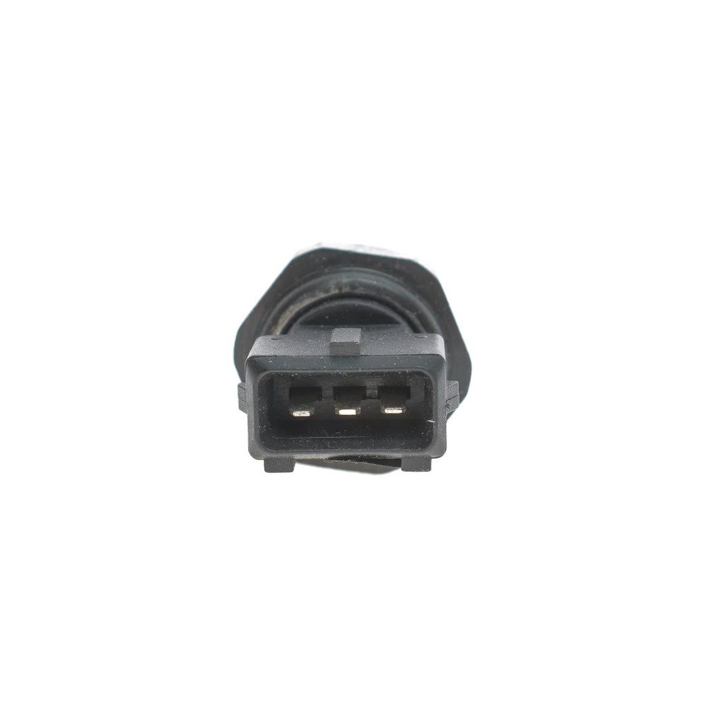 Датчик тиску кондиціонера MB Vito (W639) 03-
