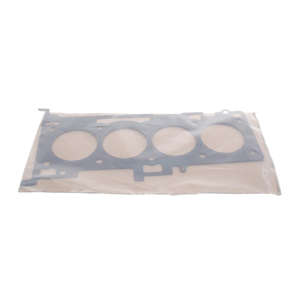 Прокладка ГБЦ Mitsubishi Outlander 2.0i 06- (0.50mm) (Ø87.00mm)