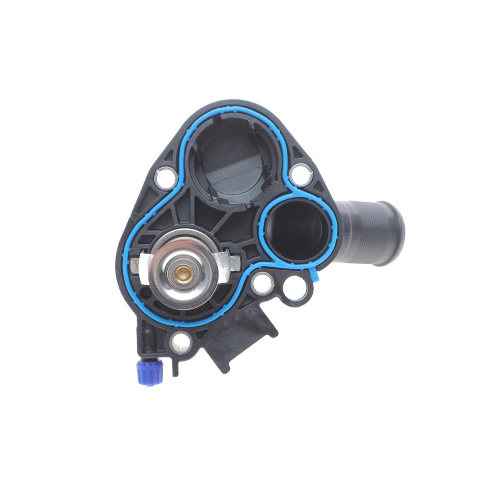 Термостат Citroen C3/С4/Peugeot 208/308 1.0VTi/1.2VTi 12- (83/89 °C)
