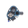Термостат Citroen C3/С4/Peugeot 208/308 1.0VTi/1.2VTi 12- (83/89 °C)