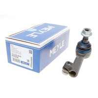 Наконечник тяги рульової (L) BMW 3 (E90) 05-11