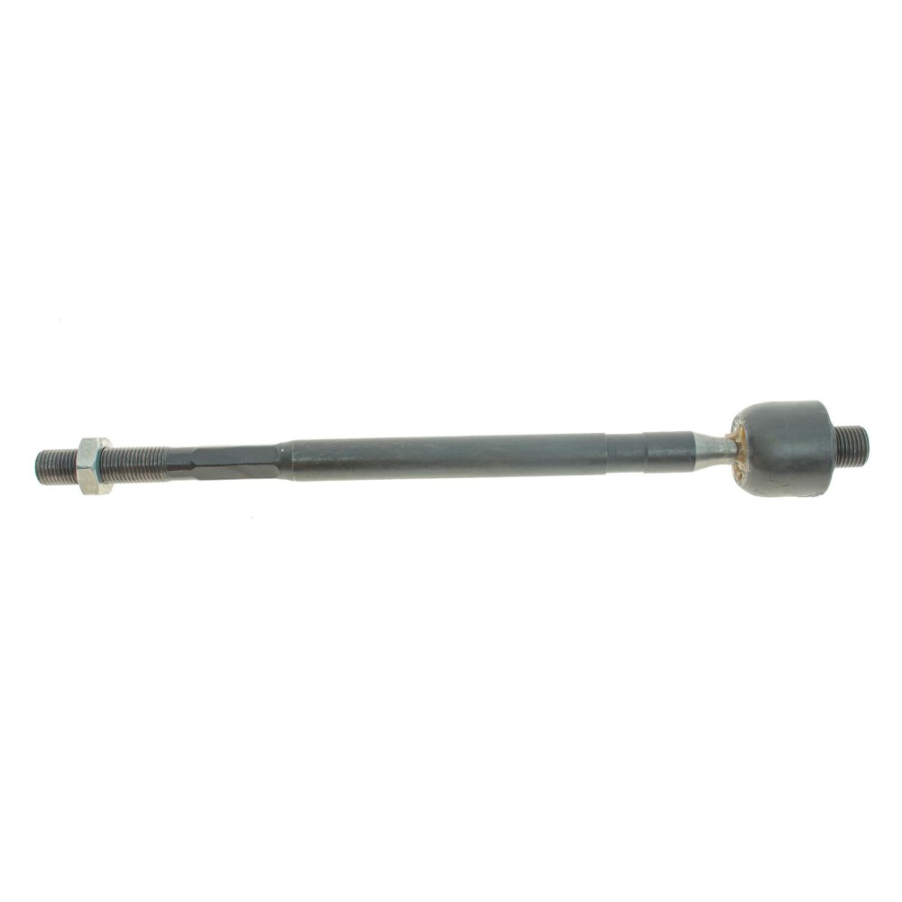 Тяга рульова Fiat Doblo 01- (+PS) (14x1.5mm)