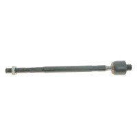 Тяга рульова Fiat Doblo 01- (+PS) (14x1.5mm)