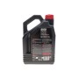 Олива 5W40 Syn-nergy 6100 (4L) (API SP) (ACEA A3/B4) (112962)
