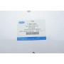 Прокладка ГБЦ Ford Transit Connect 1.6 EcoBoost 13-