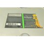 Олива 5W30 MB229.52 (60 л)