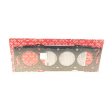 Прокладка ГБЦ Citroen Jumper 1.9TD 94-02 (4 метки) (1.54mm)