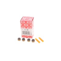 Сальник клапана (впуск/випуск) MB Sprinter 2.2-2.7CDI OM611-612 (к-кт на 1 циліндр)