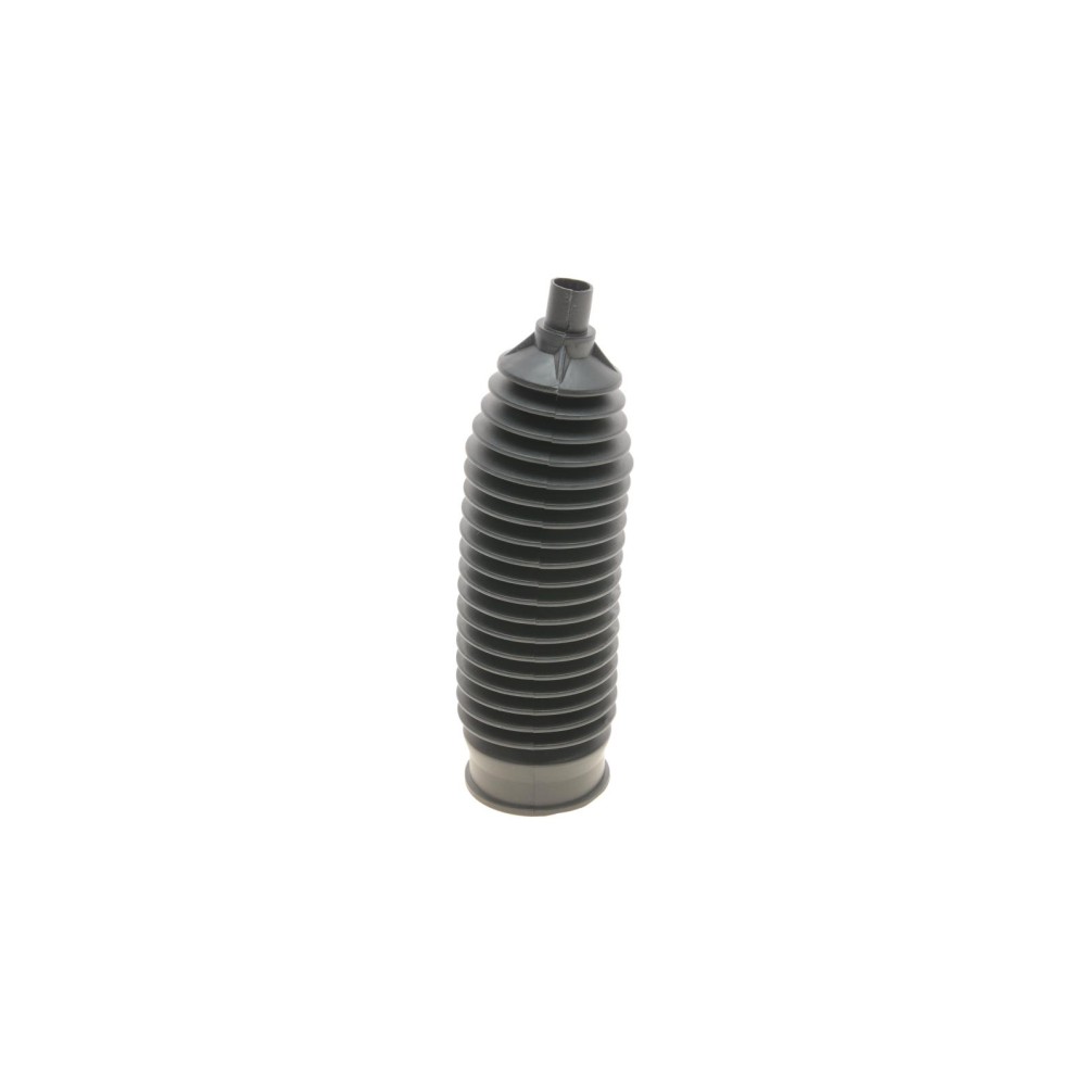 Пильник рейки рульової VW Polo 01-09/Skoda Fabia 99-07/Seat Ibiza 02-09(L=200)