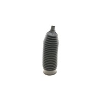 Пильник рейки рульової VW Polo 01-09/Skoda Fabia 99-07/Seat Ibiza 02-09(L=200)