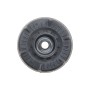Подушка амортизатора (переднього) + підшипник Opel Astra J 1.4-2.0CDTI 09-