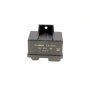 Реле свічок розжарювання Citroen C5 III 3.0 HDi 09-14/Land Rover Discovery IV 09-18