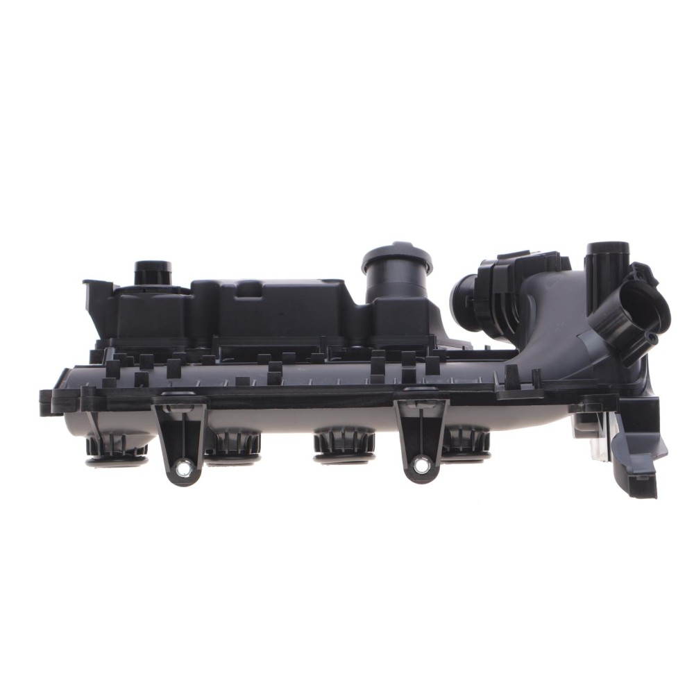 Кришка клапанів Citroen C2/C3/Ford Fiesta 1.4HDi/TDCi 01-