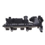Кришка клапанів Citroen C2/C3/Ford Fiesta 1.4HDi/TDCi 01-