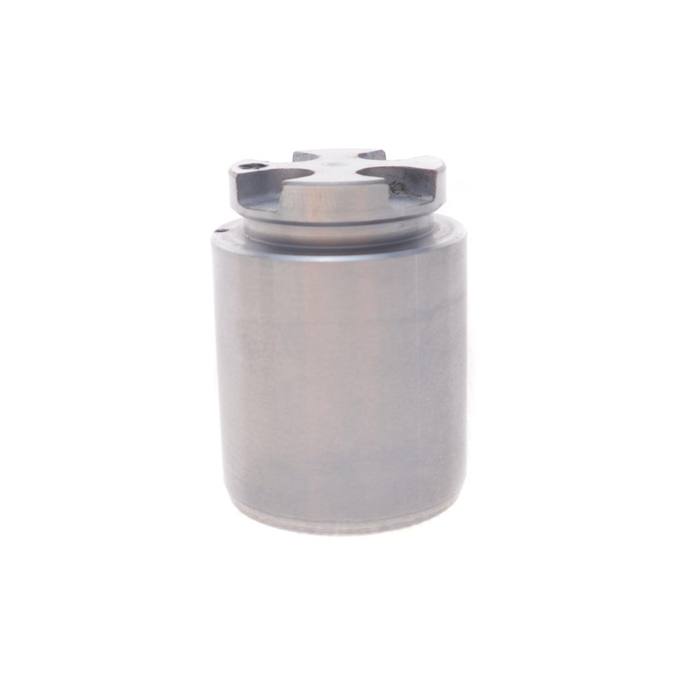 Поршень супорта (заднього) Ford Mondeo 93-00 (d=36x48.5mm) (Bendix)