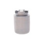 Поршень супорта (заднього) Ford Mondeo 93-00 (d=36x48.5mm) (Bendix)